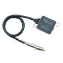 Nitrogen Oxide NOx Sensor 29650-4A850 For Hyundai KIA Truck Parts-13