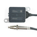 Nitrogen Oxide NOx Sensor SNS0811A 29640-2F140 For Hyundai KIA-9