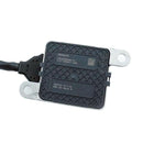 Nitrogen Oxide NOx Sensor 29640-2F110 SNS087B For Hyundai KIA-10