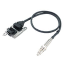 Nitrogen Oxide NOx Sensor 29640-2F110 SNS087B For Hyundai KIA-13