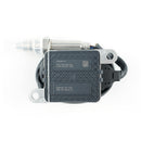 Nitrogen Oxide NOx Sensor SNS0811A 29640-2F140 For Hyundai KIA-12