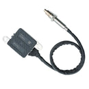Nitrogen Oxide NOx Sensor 29650-3A730 SNS146B For Hyundai H1 Starex 2018--8