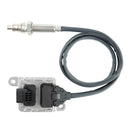 Nitrogen Oxide NOx Sensor 29650-3A730 SNS146B For Hyundai H1 Starex 2018--14