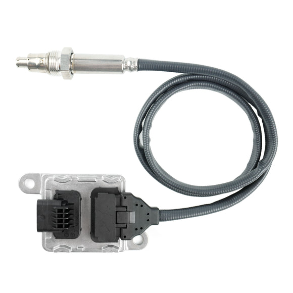 Nitrogen Oxide NOx Sensor 29650-3A730 SNS146B For Hyundai H1 Starex 2018-