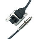 Nitrogen Oxide NOx Sensor 29650-3A730 SNS146B For Hyundai H1 Starex 2018--9
