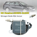 Nitrogen Oxide NOx Sensor 29650-4A200 For Hyundai Grand Starex H-1 H1 2.5L DIESELS-4