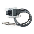 Nitrogen Oxide NOx Sensor 29650-4A100 For Hyundai Porter 2 H-100 Kia Bongo 3-13