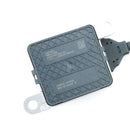 Nitrogen Oxide NOx Sensor 29650-4A200 For Hyundai Grand Starex H-1 H1 2.5L DIESELS-11