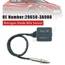 Nitrogen Oxide NOx Sensor 29650-3A900 SNS0831A For Hyundai Kia 2016--1