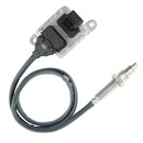 Nitrogen Oxide NOx Sensor 29650-3A730 SNS146B For Hyundai H1 Starex 2018--7