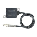 Nitrogen Oxide NOx Sensor 29650-4A870 For Hyundai Grand Starex 2017-2020-12
