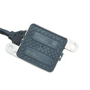 Nitrogen Oxide NOx Sensor 29650-4A850 For Hyundai KIA Truck Parts-11