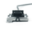 Nitrogen Oxide NOx Sensor 29640-2F110 SNS087B For Hyundai KIA-9