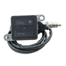 Nitrogen Oxide NOx Sensor 29650-3A720 SNS3145B For Hyundai Kia-15