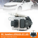 Nitrogen Oxide NOx Sensor SNS0811A 29640-2F140 For Hyundai KIA-4