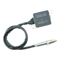 Nitrogen Oxide NOx Sensor 29640-2F100 For Hyundai Santa Fe 2.0 Palisade 2.2-13