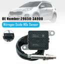 Nitrogen Oxide NOx Sensor 29650-3A900 SNS0831A For Hyundai Kia 2016--2