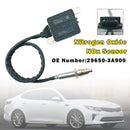 Nitrogen Oxide NOx Sensor 29650-3A900 SNS0831A For Hyundai Kia 2016--4
