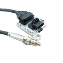 Nitrogen Oxide NOx Sensor 29640-2F100 For Hyundai Santa Fe 2.0 Palisade 2.2-10