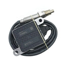 Nitrogen Oxide NOx Sensor 29650-4A100 For Hyundai Porter 2 H-100 Kia Bongo 3-7