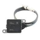 Nitrogen Oxide NOx Sensor 29650-4A100 For Hyundai Porter 2 H-100 Kia Bongo 3-12