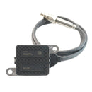 Nitrogen Oxide NOx Sensor 29650-4A200 For Hyundai Grand Starex H-1 H1 2.5L DIESELS-7