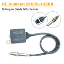 Nitrogen Oxide NOx Sensor 29650-4A200 For Hyundai Grand Starex H-1 H1 2.5L DIESELS-6