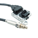 Nitrogen Oxide NOx Sensor 29650-4A200 For Hyundai Grand Starex H-1 H1 2.5L DIESELS-10