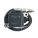 Nitrogen Oxide NOx Sensor 29650-4A870 For Hyundai Grand Starex 2017-2020-14