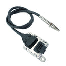 Nitrogen Oxide NOx Sensor 29650-4A850 For Hyundai KIA Truck Parts-14