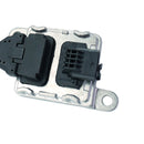 Nitrogen Oxide NOx Sensor 29650-4A850 For Hyundai KIA Truck Parts-10