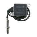 Nitrogen Oxide NOx Sensor 29650-4A850 For Hyundai KIA Truck Parts-7