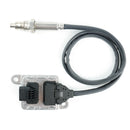 Nitrogen Oxide NOx Sensor 29640-2F100 For Hyundai Santa Fe 2.0 Palisade 2.2-8