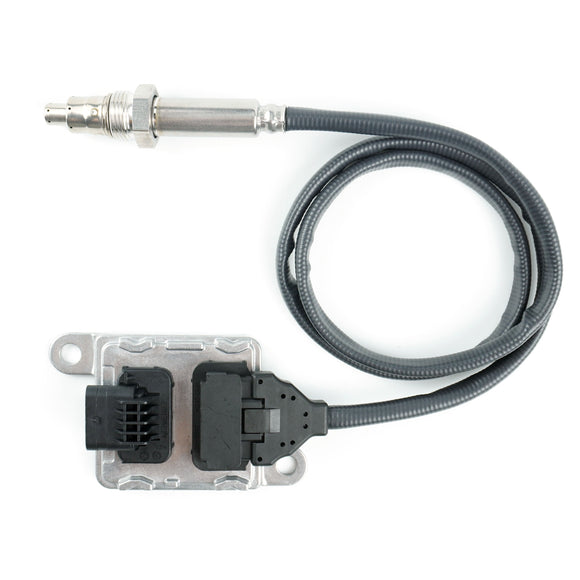 Nitrogen Oxide NOx Sensor 29640-2F100 For Hyundai Santa Fe 2.0 Palisade 2.2