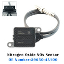 Nitrogen Oxide NOx Sensor 29650-4A100 For Hyundai Porter 2 H-100 Kia Bongo 3-5