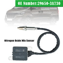 Nitrogen Oxide NOx Sensor 29650-3A730 SNS146B For Hyundai H1 Starex 2018--4