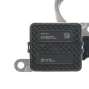 Nitrogen Oxide NOx Sensor 29650-4A100 For Hyundai Porter 2 H-100 Kia Bongo 3-8