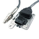 Nitrogen Oxide NOx Sensor 29650-4A100 For Hyundai Porter 2 H-100 Kia Bongo 3-9