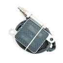 Nitrogen Oxide NOx Sensor 29650-4A200 For Hyundai Grand Starex H-1 H1 2.5L DIESELS-9