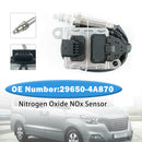 Nitrogen Oxide NOx Sensor 29650-4A870 For Hyundai Grand Starex 2017-2020-1