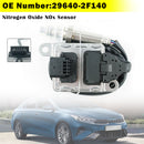 Nitrogen Oxide NOx Sensor SNS0811A 29640-2F140 For Hyundai KIA-3