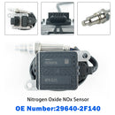 Nitrogen Oxide NOx Sensor SNS0811A 29640-2F140 For Hyundai KIA-6