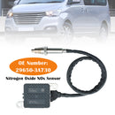 Nitrogen Oxide NOx Sensor 29650-3A730 SNS146B For Hyundai H1 Starex 2018--3