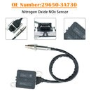 Nitrogen Oxide NOx Sensor 29650-3A730 SNS146B For Hyundai H1 Starex 2018--6
