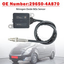 Nitrogen Oxide NOx Sensor 29650-4A870 For Hyundai Grand Starex 2017-2020-3