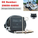 Nitrogen Oxide NOx Sensor 29650-4A850 For Hyundai KIA Truck Parts-2