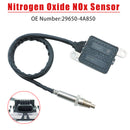 Nitrogen Oxide NOx Sensor 29650-4A850 For Hyundai KIA Truck Parts-6