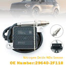 Nitrogen Oxide NOx Sensor 29640-2F110 SNS087B For Hyundai KIA-4
