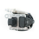 Nitrogen Oxide NOx Sensor 29640-2F100 For Hyundai Santa Fe 2.0 Palisade 2.2-14