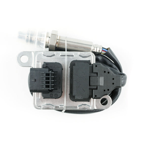 Nitrogen Oxide NOx Sensor 29640-2F100 For Hyundai Santa Fe 2.0 Palisade 2.2